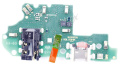 Huawei Charging Port Modul - Charging Port + Flex For Huawei P Smart 2019